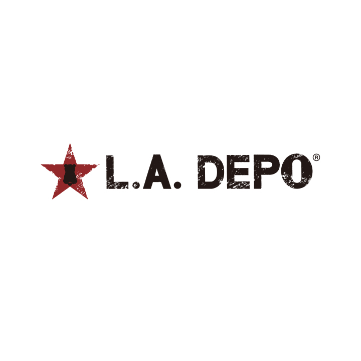 L.A.DEPO